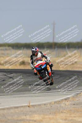 media/Sep-02-2024-Lets Ride (Mon) [[0f572cc0e2]]/C Group/1040am (Star Mazda)/